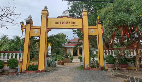 Ảnh đại diện bài 12